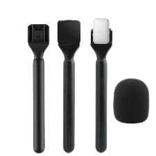 Ulanzi Handheld Adaptor Grip